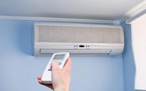 13. Ve y�ksek klima faturalar�ndan kurtulabilirsiniz.