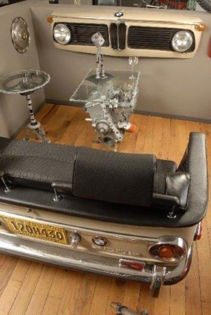 <b>��te o tasar�mlardan baz�lar�..</b>