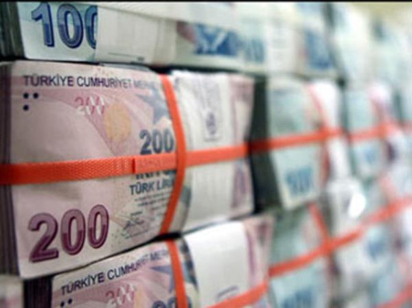 Doland�r�c�l�k nas�l yap�l�r?