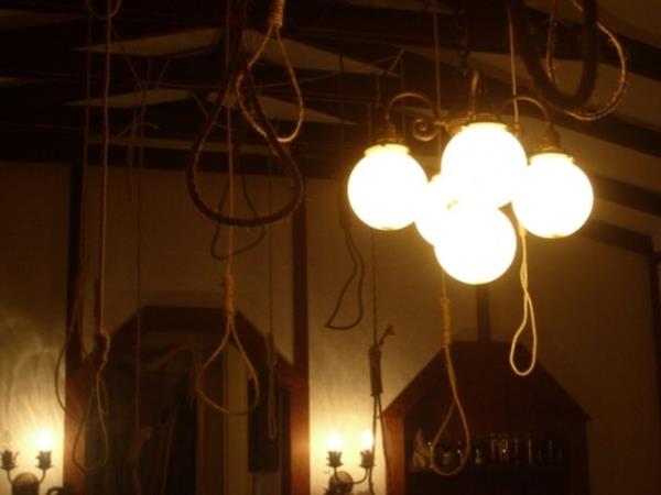 Nas�l intihar edilir?