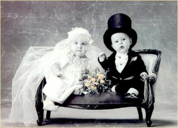 D���n gecesi ne yap�l�r?