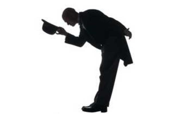 2030 y�l� g�rg� kurallar� nedir?