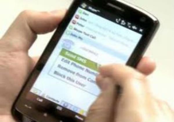 Sevgilime kandil mesaj� g�ndericem, ne yazay�m?