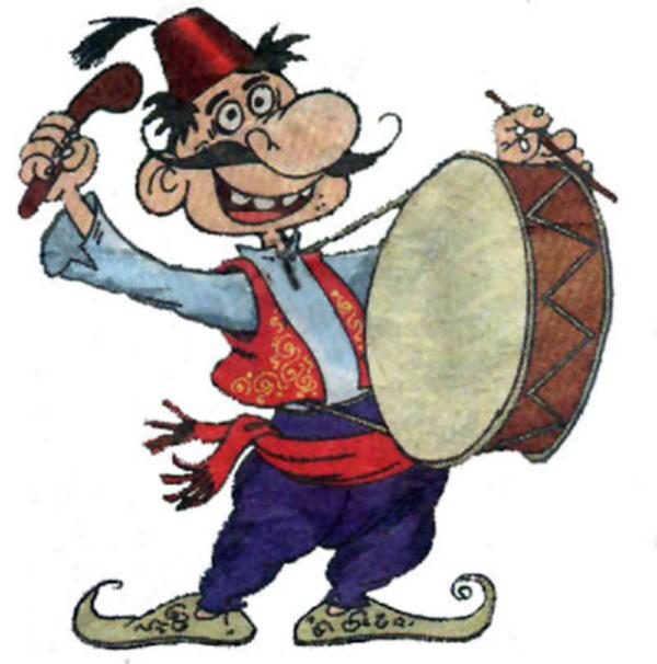 Ne yersem orucum bozulmaz?