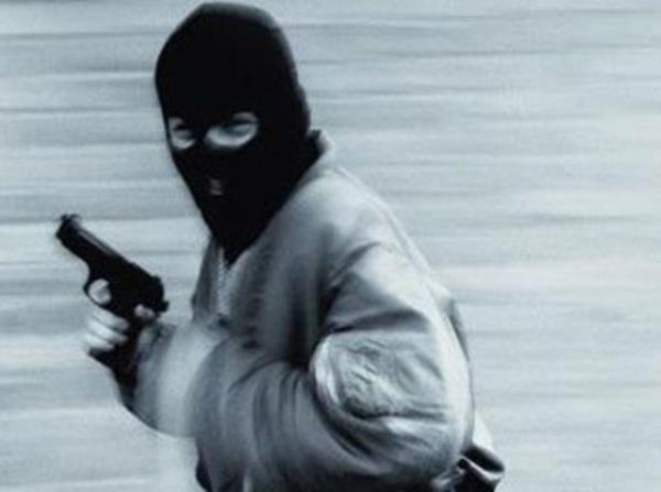 Cinayetten sonra nas�l toz olunur?