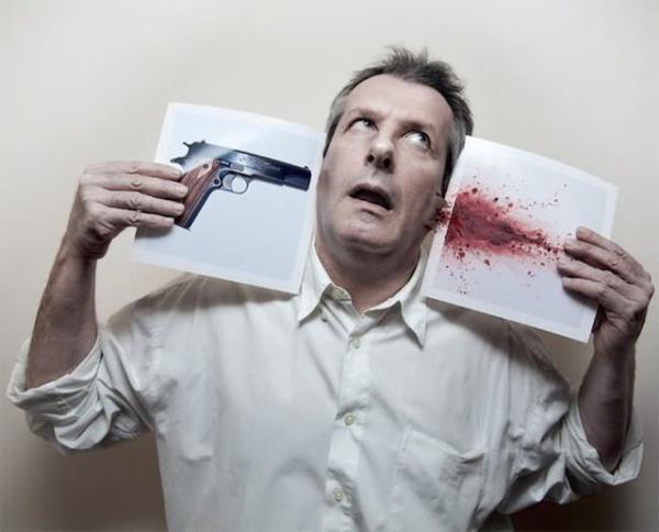 "Yetti art�k bu gece belki kafama s�kar�m" mp3'l� download