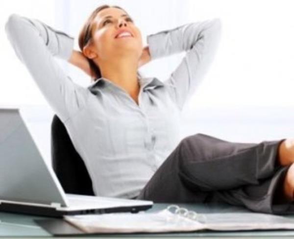 �� yerinde zaman nas�l ge�er?