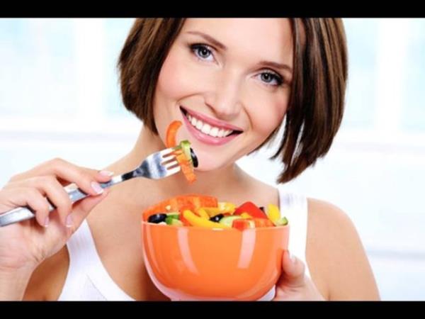 Aksi takdirde sindirim iin vcut ok enerji harcar ve yemek sonras hemen yaplan egzersiz kendinizi daha fazla yormanza neden olur.