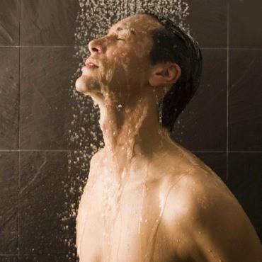 Souk du yry boyunca vcudunuzda meydana gelebilecek ilikleri nleyecektir.