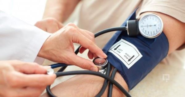 Diyabet, hipertansiyon gibi kronik hastalklar bulunanlar sk sk doktor kontrolnden gemelidir.