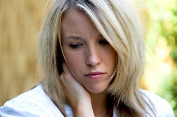 Duygusal anlarn nasl olutuu ve deitiine k tutan aratrma, bilim dnyasnda byk heyecan yaratt