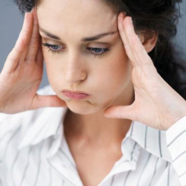 Bylece farenin, sz konusu mekandan korkmasn saladk