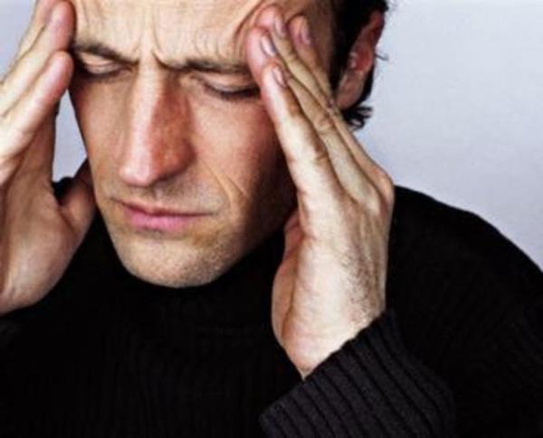 Anlarn deitirilmesi, mekanlarla ilgili bilgilerin depoland hipokampus blgesi ile duygusal tepkileri dzenleyen amigdala blgesi arasndaki balantlarn suni yntemlerle uyarlmas yoluyla salanyor