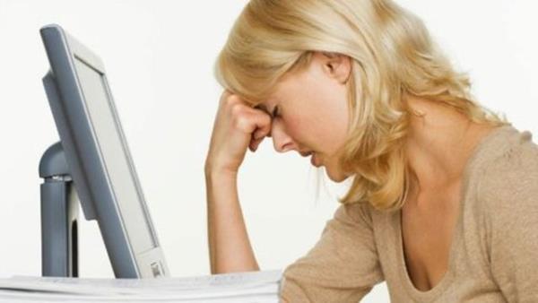 Prof. Dr. Susumu, szlerine yle devam etti: