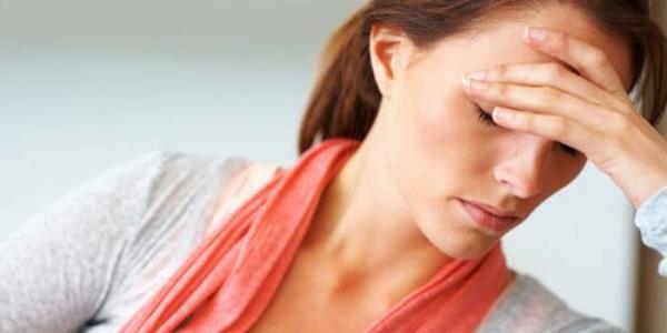 Aratrmay yneten Prof. Dr. Susumu Tonegawa, "Duygular, anlarmzla yakndan ilikilidir