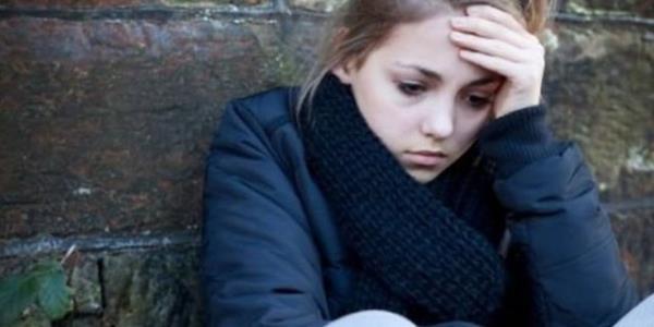 Massachusetts Teknoloji Enstits (MIT) Nral Devre Genetii Merkezi aratrmaclar, farelerin nce bir mekanla ilgili kt anlar edinmesini salad