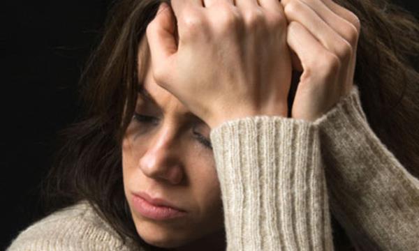 Aratrmamz, anlarn duygusal deerinin deitirilebileceini gsteriyor