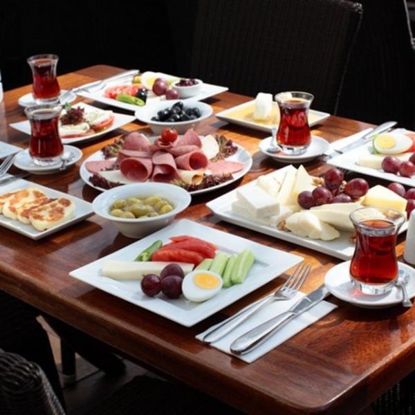 11 ayn sultan Ramazan ay 9 Temmuz 2013 tarihinde balayacak...