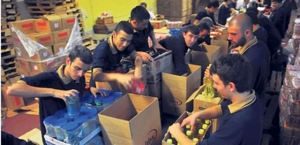 7,50 TL'den balayp 98,00 TL'ye kadar kyor...