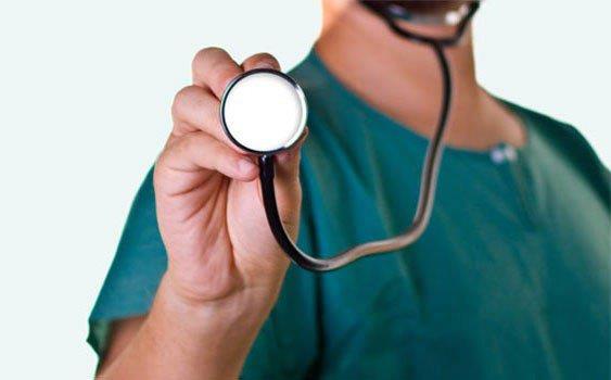 <p><b>BEHET HASTALII:</b></p>   Behet sendromu ya da Behet hastal (BS), tekrarlayan oral (az) ve genital (cinsel organlar) lserlerle, gz, deri, eklem, damar ve sinir sistemi tutulumuyla giden, nedeni bilinmeyen bir damar  iltihabdr. BS, 1937 ylnda bir Trk doktoru olan Prof. Dr. Hulusi Behet tarafndan tanmlanmtr.