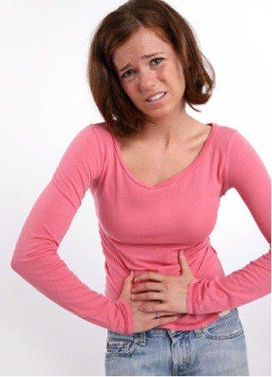 <p><b>REFL:</b></p>   eitli sebeplerden dolay mide ieriinin yemek borusuna geri kamasna refl denir. Bu durum uzun sre devam ederse, asitli olan mide ierii yemek borusunu tahri eder. Yemek borusu kendini mide asidinden koruyamaz hale gelir.