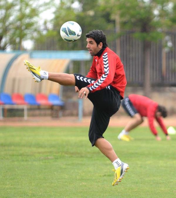 CULIO'NUN YENi TALiBi GAKKO Son iki sezonu Ordu ve Mersin'de kiralk geiren Culio'nun yeni takmnn kim olaca merak konusu!..