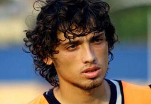 Mehmet Batdal / Bu isimler yeni sezonda da kadroda yer almayacak ve yeniden kiralanacak