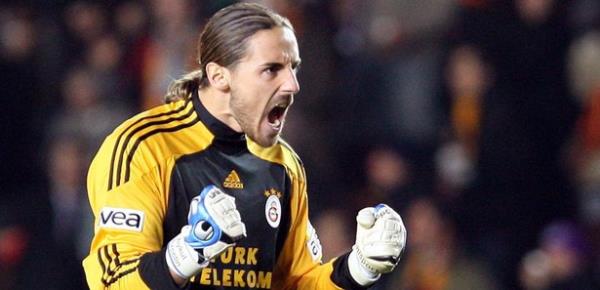 Aykut Eretin ise bonservisi ile gnderilmesine kesin gzyle baklyor.