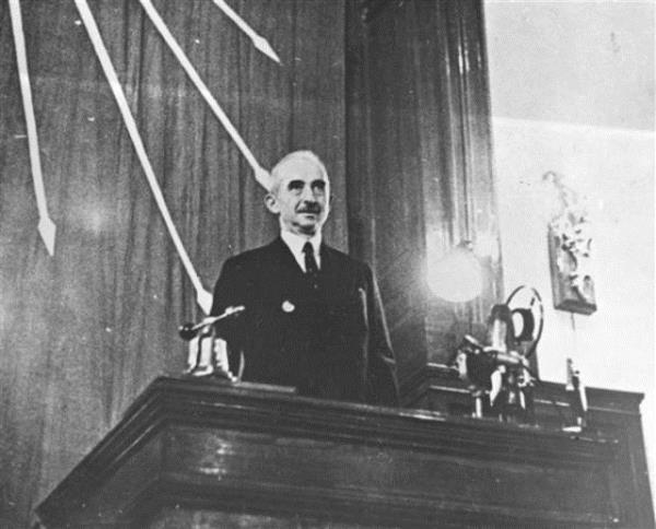 Yaplacak 18. Olaanst Kurultay'da Muharrem nce ve Kemal Kldarolu genel bakanlk iin yaracak.