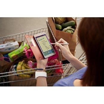 Cihazda bulunan zellikleri sralamak gerekirse;