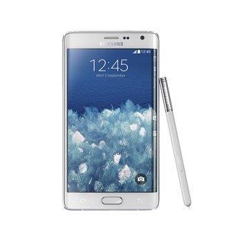 Android 4.4 iletim sistemi