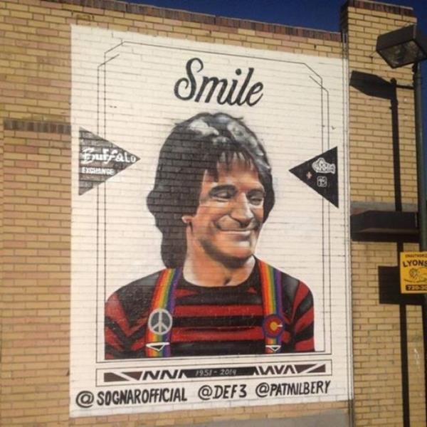 izim: Danny Fernandez