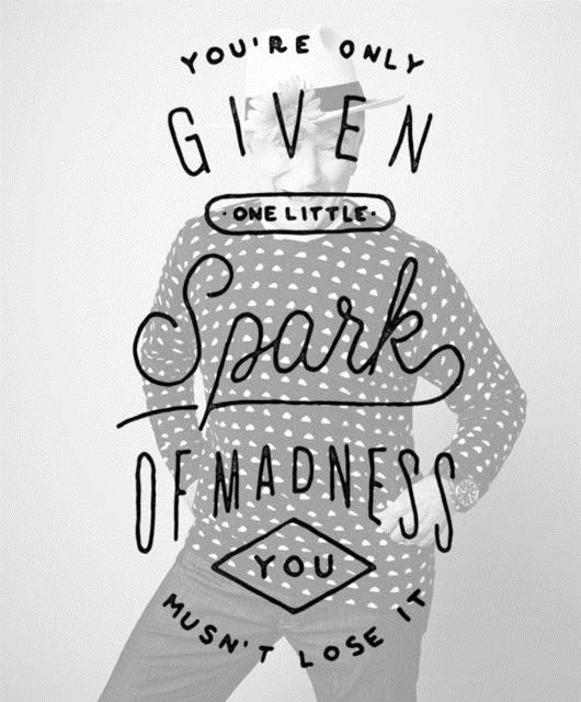 illstrasyon: James LaFuente