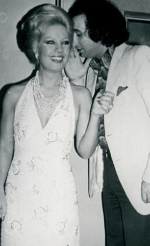 Emel Sayn & Mjdat Gezen