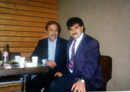 ahin K hangi ara Neet Erta' bulmu akl sr ermiyor.