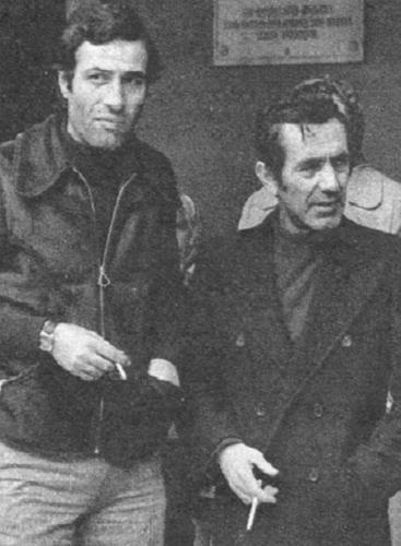 Kemal Sunal & Aydemir Akba