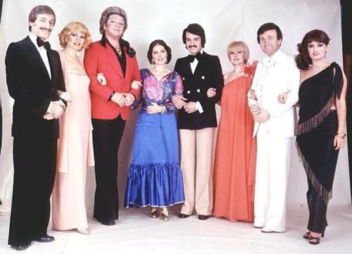 Sanat gneimiz Zeki Mren...