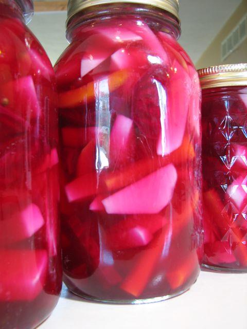 Yksek tansiyonu drr.