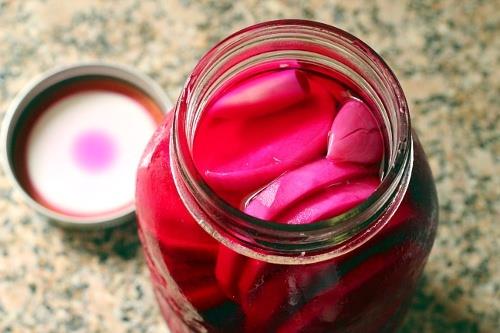 Mafsal ikayetlerini azaltr.