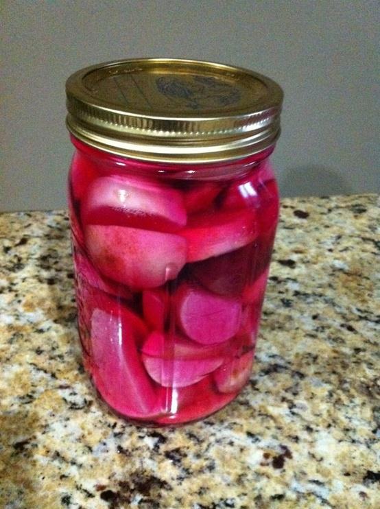 Romatizma ve nikriste faydaldr.