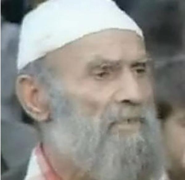 <p><b>Trk sinemasnn emektarlar. Saysz filmde kendilerini grdmz halde birounun adn bilmiyoruz. </b></p>  1. Bahri Ate  Yeilam'n hacs, hocas, h hazretleri.