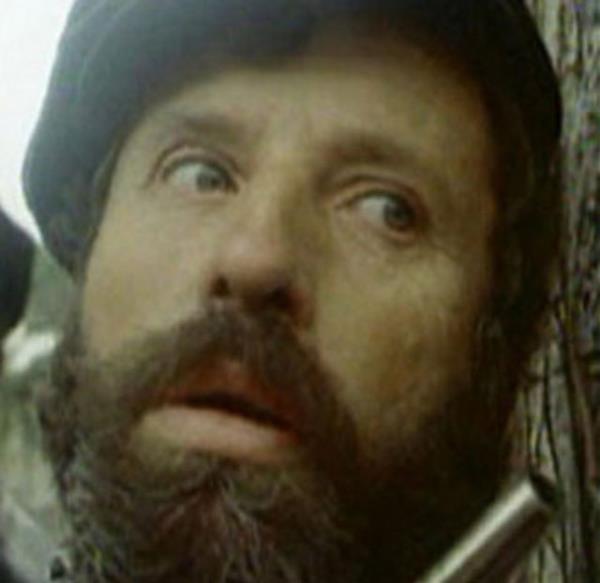 20. Ylmaz Kurt  Yeilam'da en ok dayak yiyenlerden.