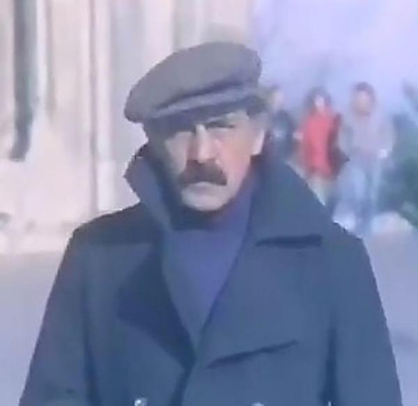 2. Srr Elita  Yeilam'n saysz kadrolu ktlerinden.