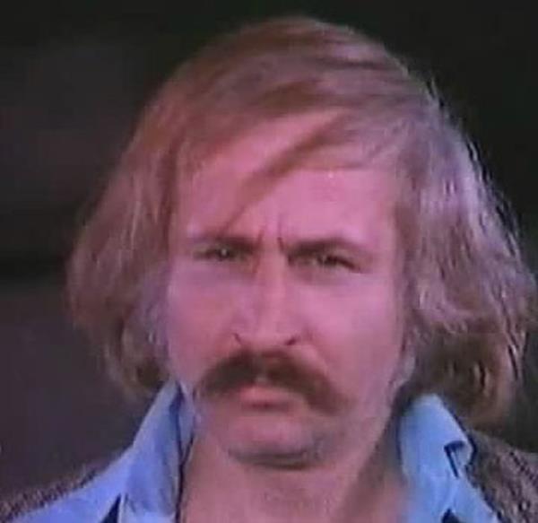 15. brahim Kurt  En ok dayak yiyen kt adamlardan.