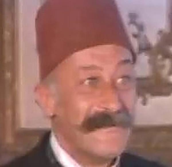 11. Mete Sezer  Daver Bey'i kim hatrlamaz?