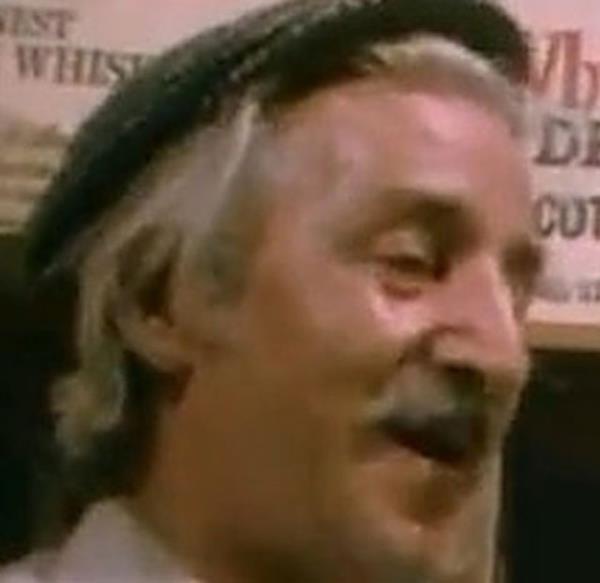 21. Yaar ener  Sahte Kabaday filminin bombacs.