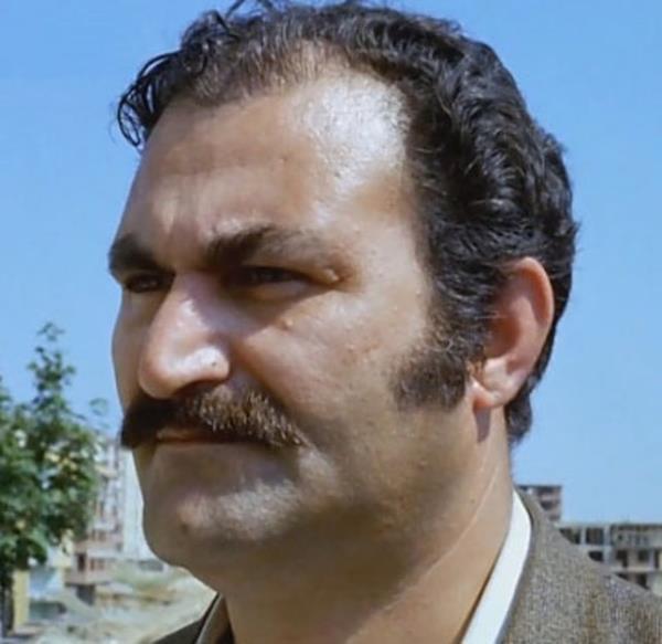 12. nal Grel  Gardrop Fuat ve Fatsal Osman desek yeter.