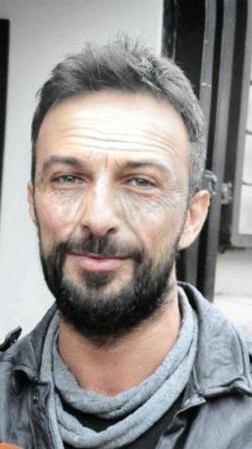 Tarkan  Sonra