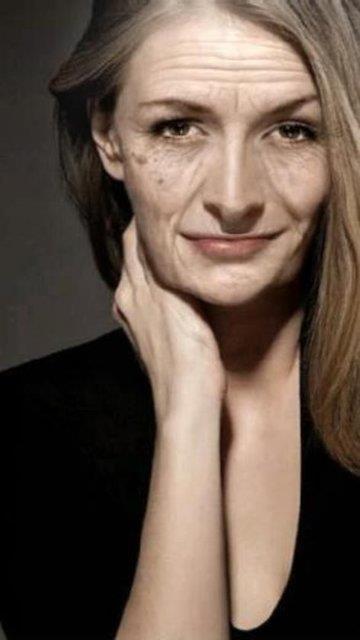 Yasemin Allen  Sonra