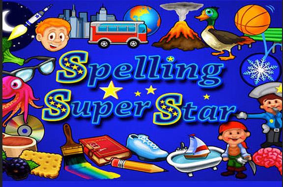 <p>Spelling Super Star  </p>  <p>  99 sent etiket fiyat olan bu uygulama ingilizce hecelemeyi elenceli hale getiriyor. Singer uygulamayla ilgili "ngilizce ve spanyolca 800 farkl kelimeyi ieren ve orijinal resim ve dizaynlarla desteklenen bu uygulamay ocuunuz saatlerce oynayacak," ifadesini kulland.  </p>